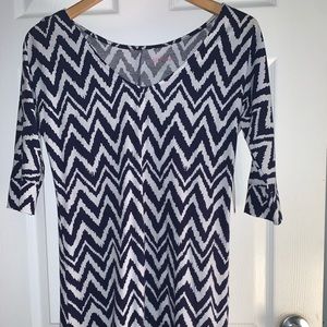 Lilly Pulitzer Eliza Dress